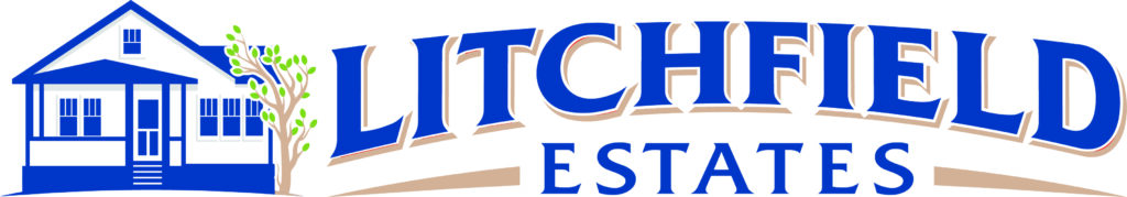 Litchfield Estates