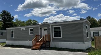 15 DARLENE LANE