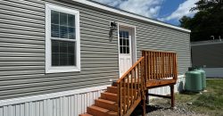15 DARLENE LANE