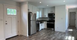 15 DARLENE LANE