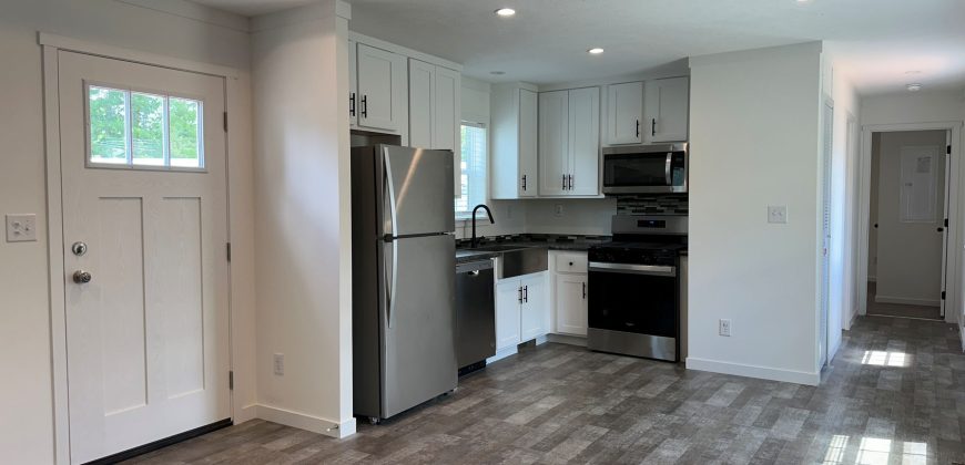 15 DARLENE LANE