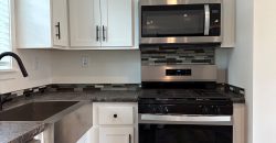 15 DARLENE LANE